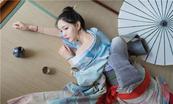 仁怀男人不结婚可以试管要个孩子吗｜男人不结婚可以试管要个孩子吗知乎