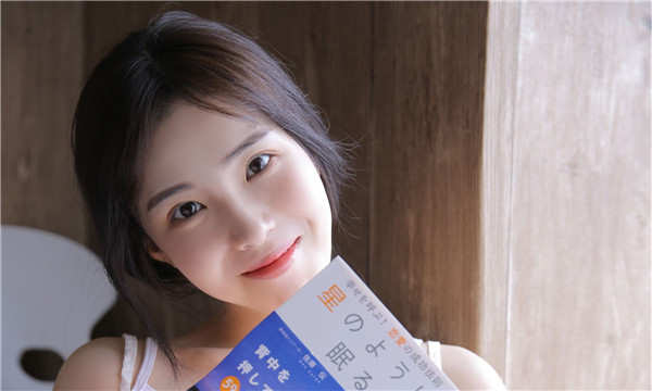 仁怀包生男孩多少钱？了解代怀生子的费用与流程