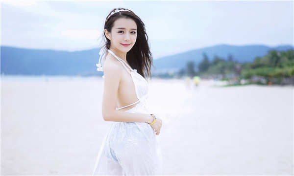 仁怀试管婴儿代怀生子的解决方案：为不孕不育患者家庭带来希望