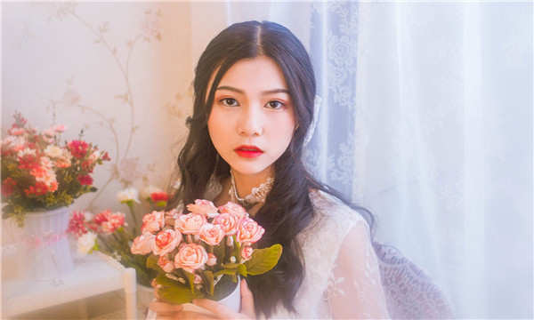 仁怀试管供卵的成功率高吗｜试管婴儿供卵是什么意思