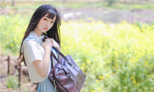 仁怀试管婴儿可以让别人代生吗｜做试管可以找人代替吗