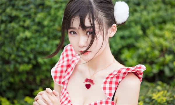 仁怀供卵试管婴儿｜供卵试管婴儿长得像谁