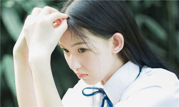 仁怀供卵代怀是什么意思｜供卵自怀的成功率高吗