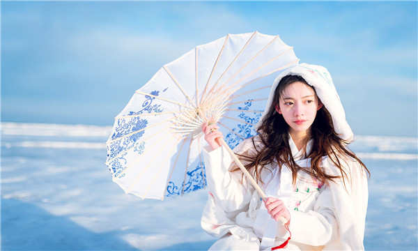仁怀试管代怀生子多少钱一个？助孕之路的费用分析与方案选择