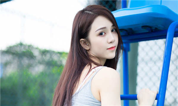 仁怀借卵做试管婴儿成功率如何？全面解析助孕之路的保障与优势