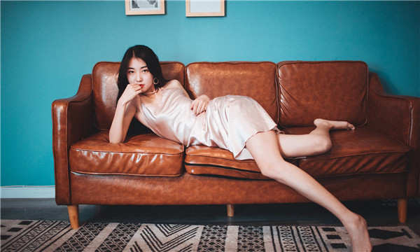 仁怀试管供卵代怀生子机构的选择与保障