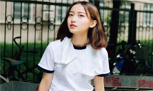 仁怀试管婴儿男孩费用大概要多少钱左右？实际情况解析！