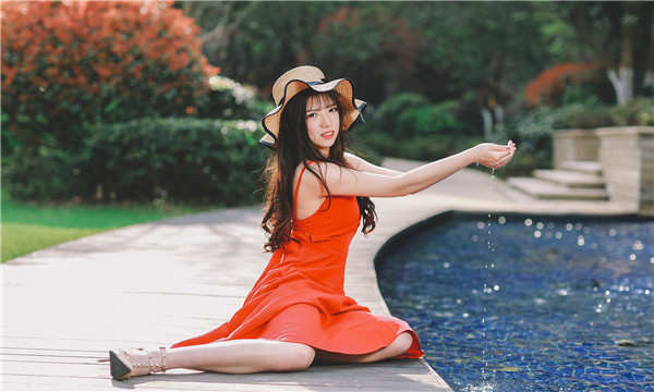 仁怀老婆不能生孩子怎么找人生孩子｜老婆不能生育怎么安慰