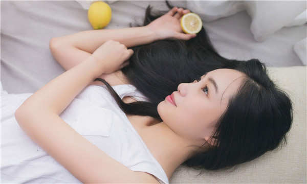 仁怀代怀生子什么意思｜代怀是什么