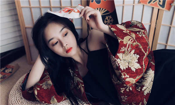 仁怀供卵生子机构｜在不孕不育的路上