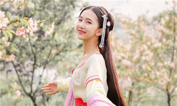 仁怀试管婴儿 生男孩｜试管婴儿生男孩多还是女孩多？