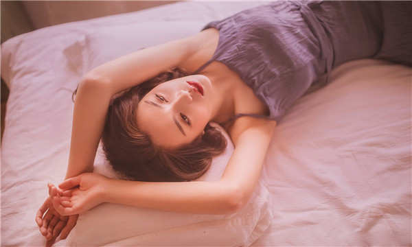 仁怀供卵试管婴儿哪家好？为不孕不育家庭提供更佳助孕方案
