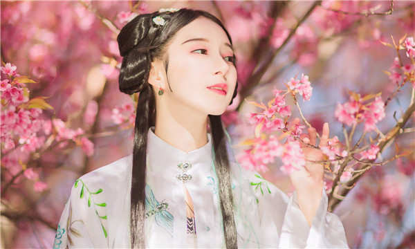 仁怀试管助孕什么意思｜试管助孕的步骤