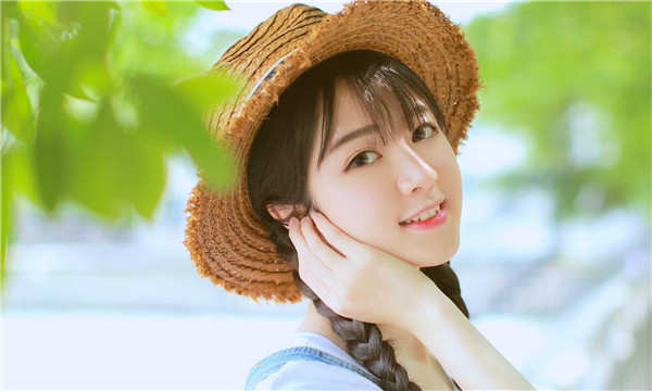 仁怀试管代怀生子需要多少钱？全面解析费用构成与选择方案