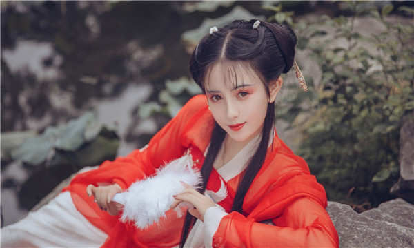 仁怀借卵做试管的费用｜国内哪有借卵生子医院