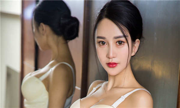 仁怀借卵试管代怀生子的详细流程与注意事项