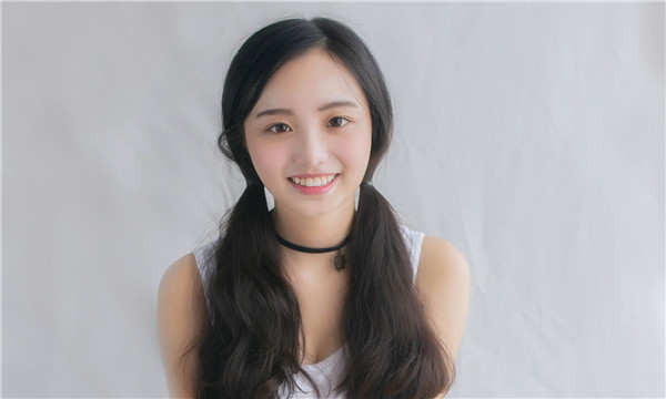 仁怀试管代怀生男孩还是女孩｜试管代怀生男孩还是女孩好