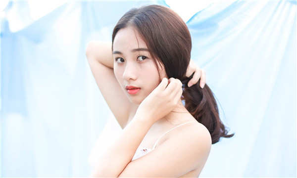 仁怀试管婴儿代怀生子的解决方案：为不孕不育患者家庭带来希望