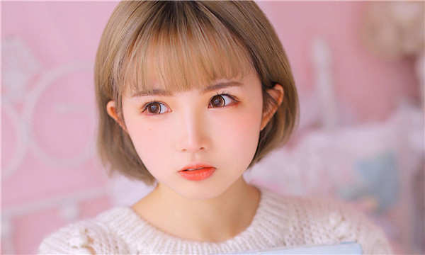 仁怀包生男孩就找第三代试管｜40岁以上做几代试管
