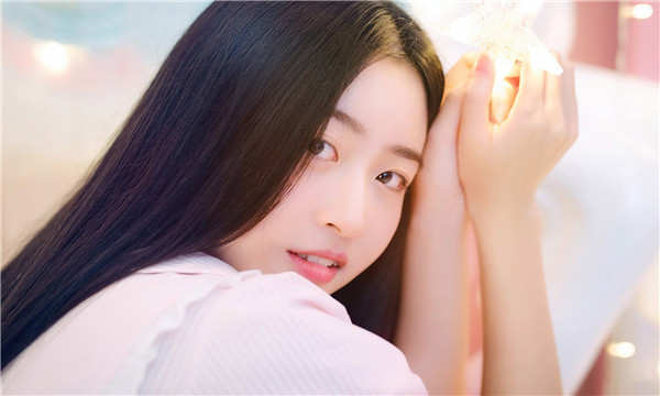 仁怀三代试管婴儿包成功医院｜40岁以上做几代试管