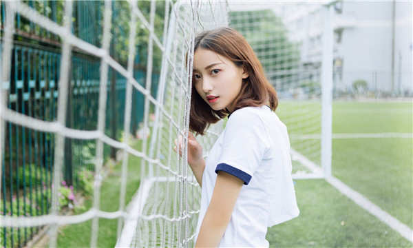 仁怀供卵代生包男孩机构｜供卵生子的费用