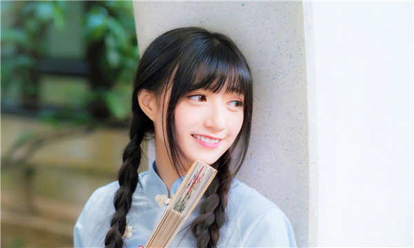 仁怀试管用供卵生的孩子是自己的吗？｜试管供卵合法吗