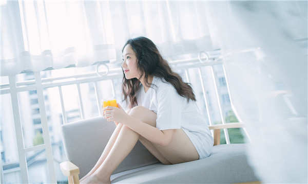 仁怀私人代怀助孕