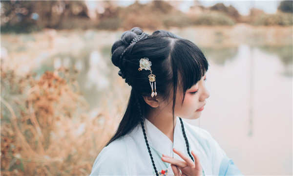 仁怀试管助孕生子多少钱？了解真实费用让你更安心
