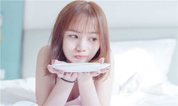 仁怀供卵试管怀孕成功率高吗｜供卵试管婴儿成功率更高吗