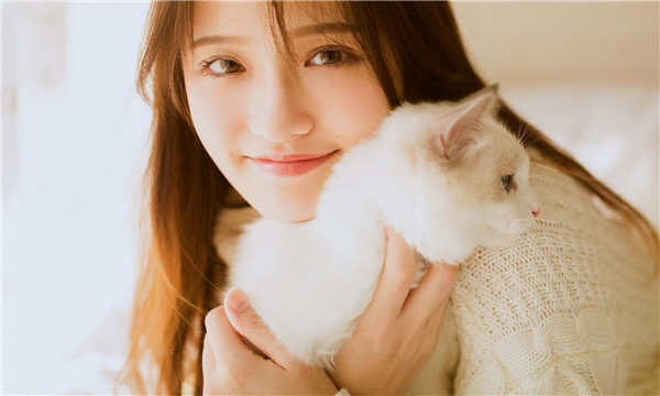 仁怀试管婴儿可以让别人代生吗｜试管婴儿可以让别人代生吗孕妇