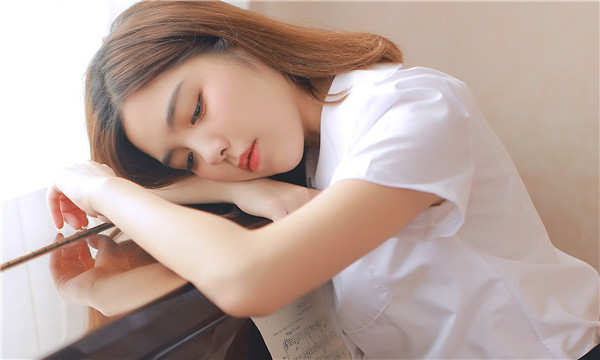 仁怀试管代怀生子多少钱一个，助您实现育儿梦想