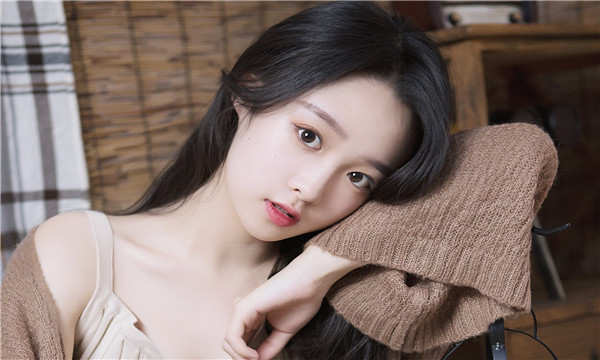 仁怀供卵试管婴儿-｛在当今社会｝