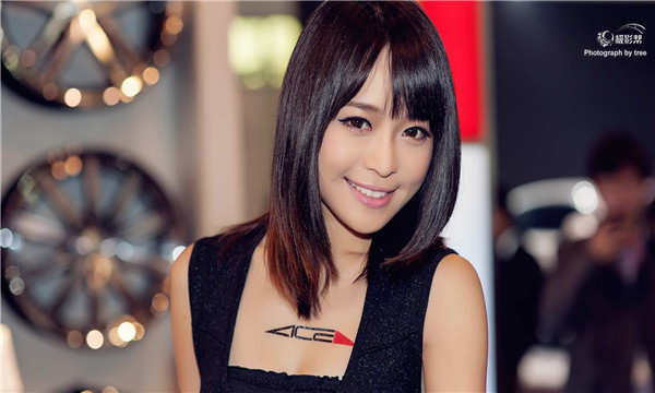 仁怀试管助孕联系方式｜试管婴儿助孕平台