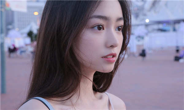 仁怀借卵代生机构｜借卵生子的费用是多少