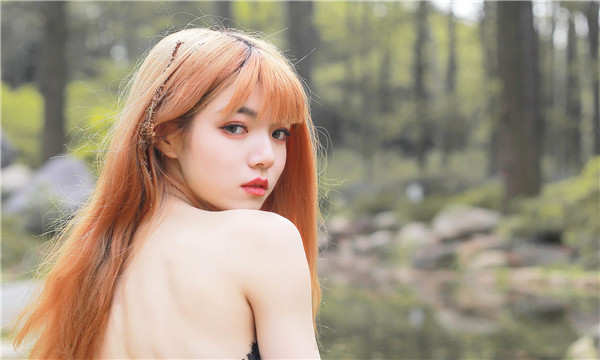 仁怀贝宝助孕助孕生子，带您实现家庭完整的美好愿望